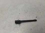 Temperaturfühler Renault Laguna II (G) 15358670