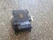 Regelventile für Innenraumheizung MAZDA 626 III Hatchback (GD) 2.0 16V