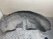 Innenkotflügel hinten links VW PASSAT CC (357) 3.6 FSI 4motion
