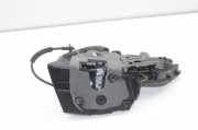 Türschloss vorne links LAND ROVER RANGE ROVER SPORT II (L494) 3.0 D Hybrid 4x4 938827-102