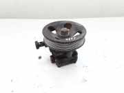 Servolenkungspumpe HYUNDAI TRAJET (FO) 2.0 CRDi