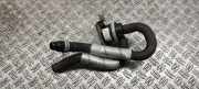 ZUSATZWASSERPUMPE OPEL ANTARA 2.0 CDTI 4x4 120910200124