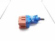 Sensor für Gaspedalstellung Fiat Doblo Van (263) 50512681