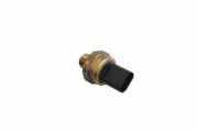 Drucksensor Klimaanlage PEUGEOT 208 II (UB_, UP_, UW_, UJ_) 1.2 PureTech 100 81CP105-01 9830501780