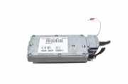 Alarmblock MERCEDES-BENZ SL (R230) 350 (230.456) E11020047 08880889