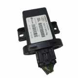 Scheinwerfer-Steuergerät VOLVO V70 III (BW) 2.0 30782658AA