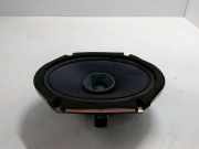 Türlautsprecher vorne rechts MAZDA 6 Station Wagon (GY) 1.8 3M8118808CA GJ6A66960