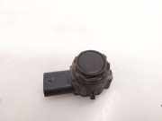 Sensor für Längsbeschleunigung BMW 5er (G30, F90) 0263053558