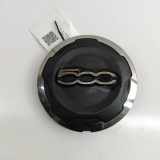 Radkappen FIAT 500L (351_, 352_) 1.4 735574469