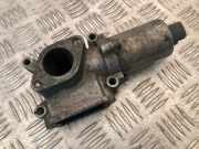 AGR-Ventil FIAT PUNTO (188_) 1.9 JTD 72294702 46778198