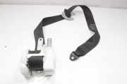 Sicherheitsgurt links vorne Lexus IS 3 (E3) 7T8910P