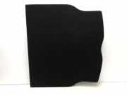 Kofferraumteppich MERCEDES-BENZ A (W177) A 200 (177.087) A1776805407