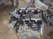 Motor MAZDA 626 III (GD) 2.2 12V 40432745