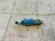 Kupplungspedalsensor RENAULT MEGANE II Estate (KM0/1_) 1.5 dCi 8200168239B