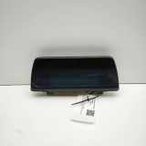 Navigationsanzeige BMW 3 (F30, F80) 330 e 6837128
