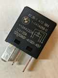 Relais MINI COOPER (R50, R53) One 61361472984