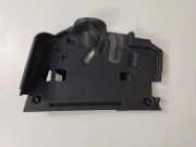 Armaturenbrett Verkleidung unten BMW 8 Gran Coupe (G16, F93) M850i xDrive 9329537