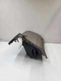 Handschuhfach VW GOLF VI (5K1) 1.6 TDI 1K1857290E
