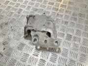 Motorlager Vorne VW PASSAT Variant B6 (3C5) 1.9 TDI 1K0199262M