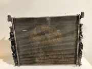 Kühler Mercedes-Benz R-Klasse (W251) A2515000304