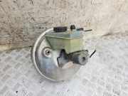 Unterdruck-Bremskraftverstärker MERCEDES-BENZ S Coupe (C140) SEC/CL 500 (140.070) 0044302530