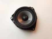 Türlautsprecher hinten rechts LEXUS IS III (_E3_) 300h (AVE30_) 8616033820