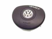 Schleifring Airbag VW Touran (1T1, 1T2) 1T0880201A