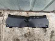 Kofferaum Schlossverkleidung MERCEDES-BENZ SLK (R172) 250 CDI / d (172.403) A1726900041