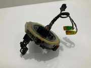 Schleifring Airbag Mercedes-Benz E-Klasse (W211) A1714640518