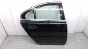Tür hinten rechts VOLVO S80 I (TS, XY) 2.5 T