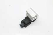 A/C Conditioner Expansion Valve VW ID.3 (E11) Pro 1EA816590B