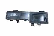 Kombiinstrument RENAULT GRAND SCÉNIC III (JZ0/1_) 1.9 dCi 248102781R