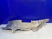 Heat Insulation JAGUAR XE (X760) 2.0 KX73114A56AA