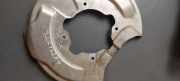 Spritzblech für Bremsscheibe Volvo XC70 Cross Country (295) 32217284