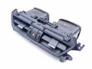 Gitter TOYOTA RAV 4 V (A5, H5) 2.5 Hybrid AWD (AXAP54) 4556532191