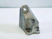 Motorhalter rechts VW PHAETON (3D_) 3.0 V6 TDI 4motion 3D0199307AB