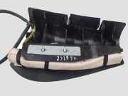 Sitzairbag vorne links MAZDA 6 Estate (GJ, GL) 2.2 D GHP957KB0