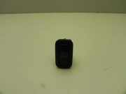 Schalter VW GOLF VII (5G1, BQ1, BE1, BE2) 1.2 TSI 5G0962109