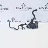 Teilepaket Elektronik Audi A3 Cabriolet (8V) 06K103495T