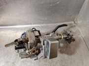 Servolenkungspumpe RENAULT KOLEOS I (HY_) 2.0 dCi (HY0K) 48810JY40A