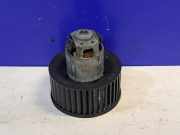 Heizgebläsemotor SAAB 9-3 Estate (YS3F) 1.9 TiD 13250115 13221349