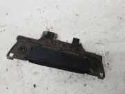 Türaußengriff hinten rechts BMW 3 Touring (E36) 328 i 51211960801