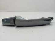 Türgriff rechts Land Rover Discovery V (L462) BJ32224A44