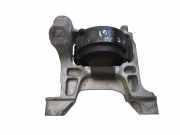 Motorbock vorne Mazda 6 Kombi (GJ, GL)