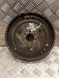 Schwungrad AUDI A6 (4B2, C5) 2.4 7700874356