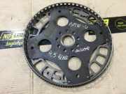 Schwungrad BMW 6 (E63) 645 Ci 7501478