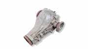 Differenzialgetriebe hinten AUDI A6 (4G2, C7, 4GC) 3.0 TDI quattro LWV