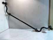 Stabilisator hinten Audi A5 (8T) 8K0511305M