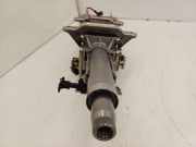 Lenksäule Porsche 911 (991) 99134701506