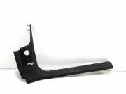 Schwellerinnenverkleidung vorn rechts AUDI Q3 (8U) 2.0 TDI quattro 8U2867272